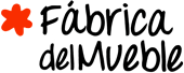 Fabrica del mueble